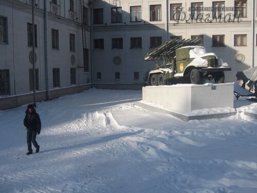 IMG_1398_r